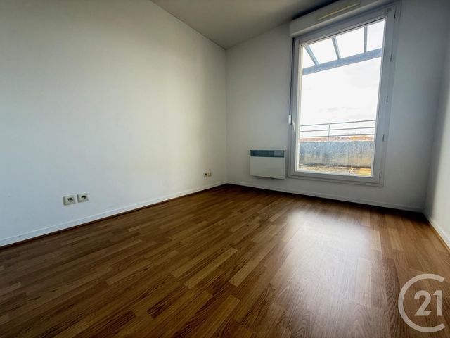 Appartement F3 à vendre - 3 pièces - 62.87 m2 - BLAGNAC - 31 - MIDI-PYRENEES - Century 21 Idéa