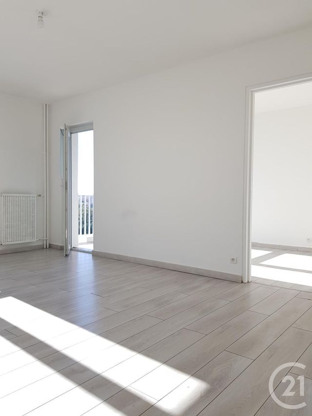 Afficher la photo en grand Appartement F2 à vendre - 2 pièces - 48.63 m2 - TOULOUSE - 31 - MIDI-PYRENEES - Century 21 Idéa