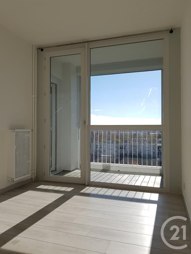 appartement - TOULOUSE - 31