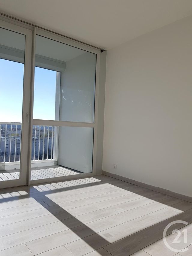 Afficher la photo en grand Appartement F2 à vendre - 2 pièces - 48.63 m2 - TOULOUSE - 31 - MIDI-PYRENEES - Century 21 Idéa