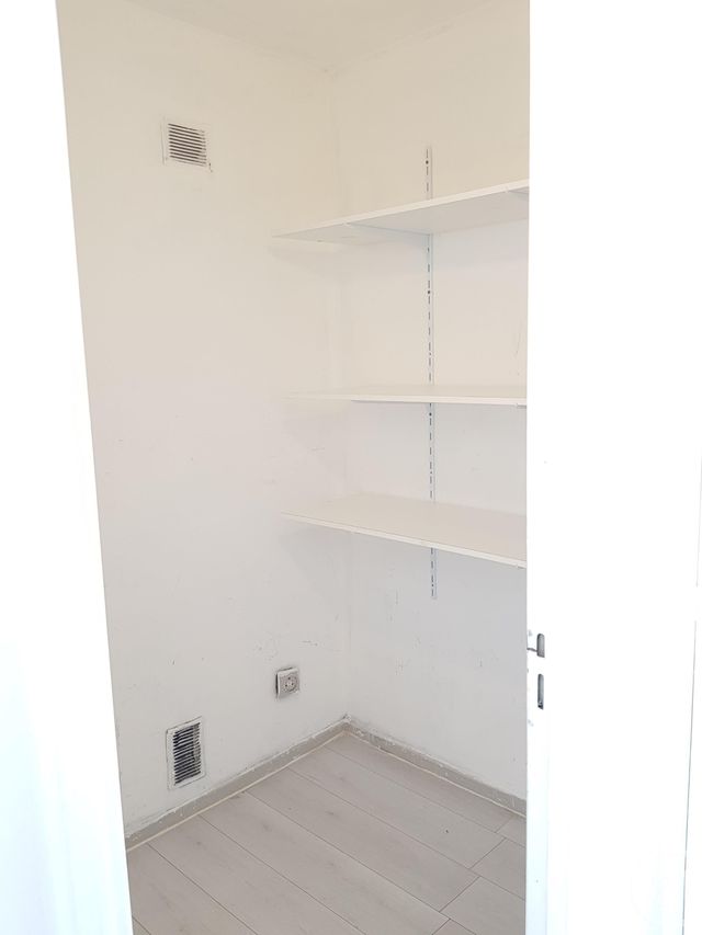 Afficher la photo en grand Appartement F2 à vendre - 2 pièces - 48.63 m2 - TOULOUSE - 31 - MIDI-PYRENEES - Century 21 Idéa