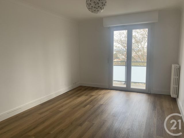 Appartement F2 à louer - 2 pièces - 50.0 m2 - TOULOUSE - 31 - MIDI-PYRENEES - Century 21 Idéa