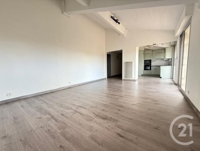 appartement - TOULOUSE - 31