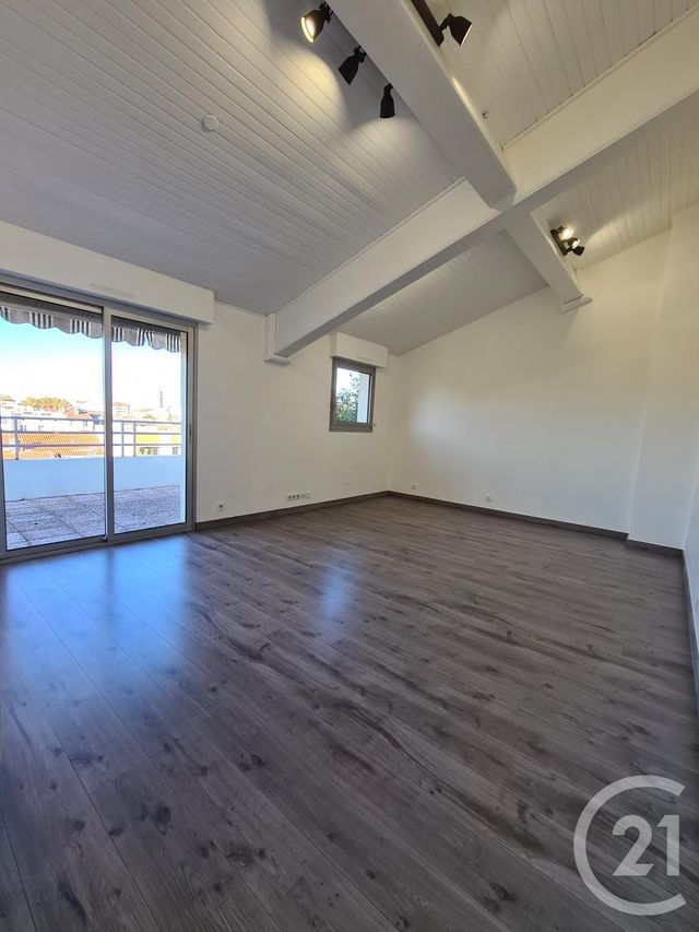 appartement - TOULOUSE - 31