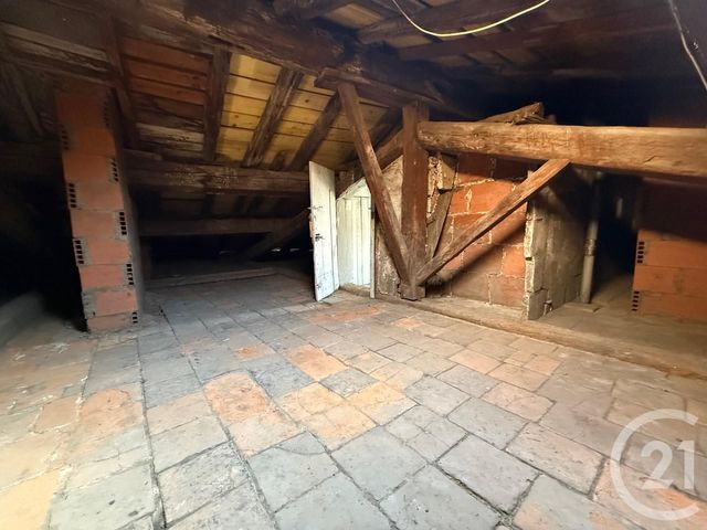  à vendre TOULOUSE
