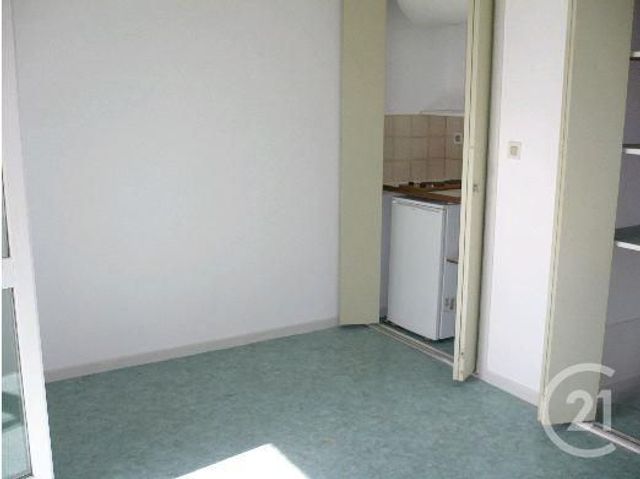 appartement - TOULOUSE - 31