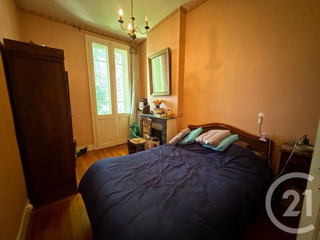 maison à vendre - 6 pièces - 111.24 m2 - TOULOUSE - 31 - MIDI-PYRENEES - Century 21 Idéa