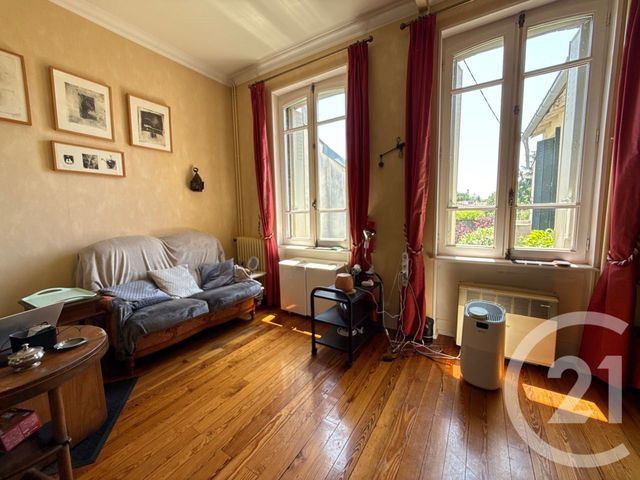 Maison à vendre TOULOUSE