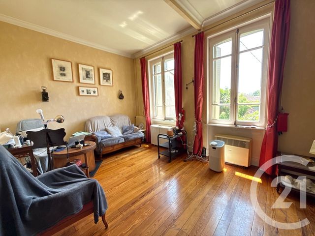 maison - TOULOUSE - 31