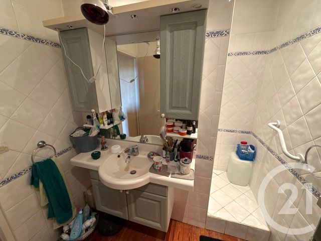 maison à vendre - 6 pièces - 111.24 m2 - TOULOUSE - 31 - MIDI-PYRENEES - Century 21 Idéa