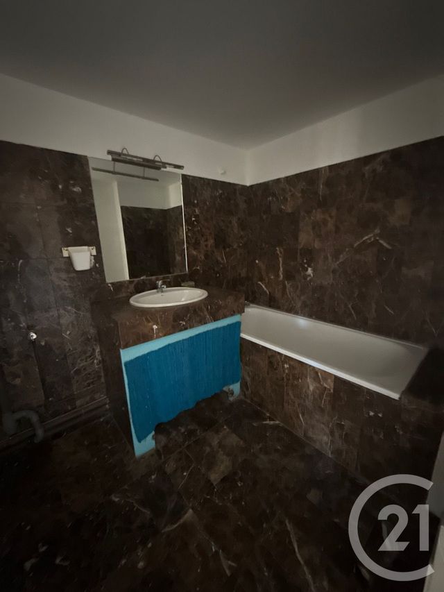 Appartement F3 à vendre - 3 pièces - 72.42 m2 - TOULOUSE - 31 - MIDI-PYRENEES - Century 21 Idéa