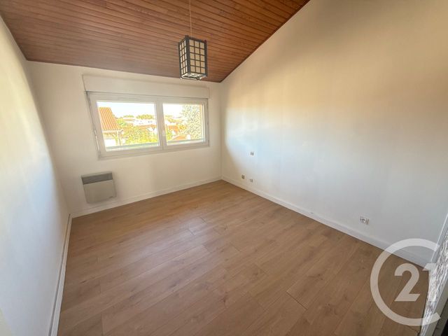 Appartement F3 à vendre - 3 pièces - 72.42 m2 - TOULOUSE - 31 - MIDI-PYRENEES - Century 21 Idéa