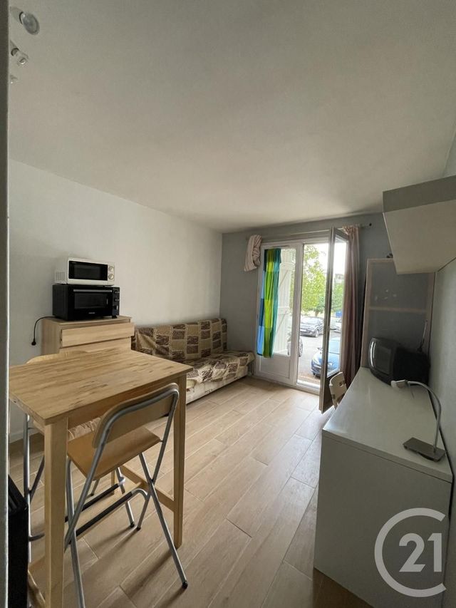 appartement - TOULOUSE - 31