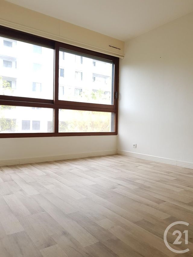 appartement - TOULOUSE - 31