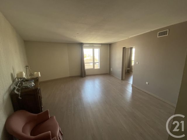 appartement - TOULOUSE - 31