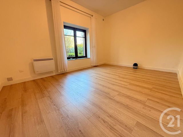 Appartement T4 à vendre - 4 pièces - 105.44 m2 - TOULOUSE - 31 - MIDI-PYRENEES - Century 21 Idéa
