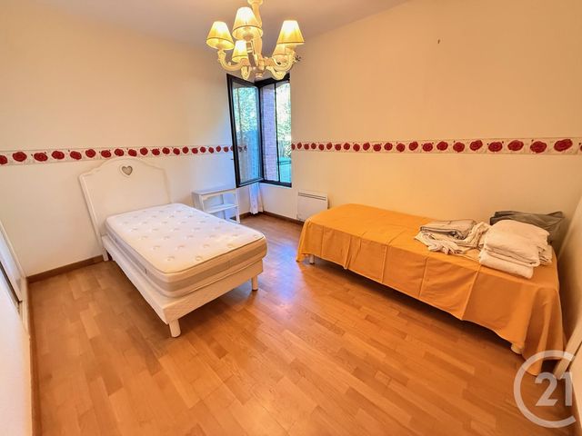 Appartement T4 à vendre - 4 pièces - 105.44 m2 - TOULOUSE - 31 - MIDI-PYRENEES - Century 21 Idéa