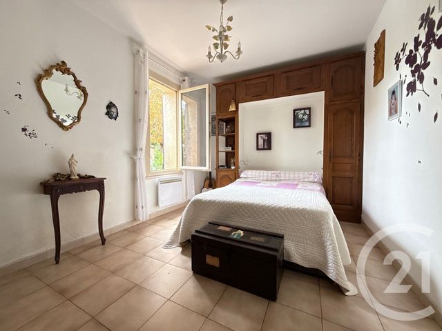 Appartement T4 à vendre - 4 pièces - 105.44 m2 - TOULOUSE - 31 - MIDI-PYRENEES - Century 21 Idéa