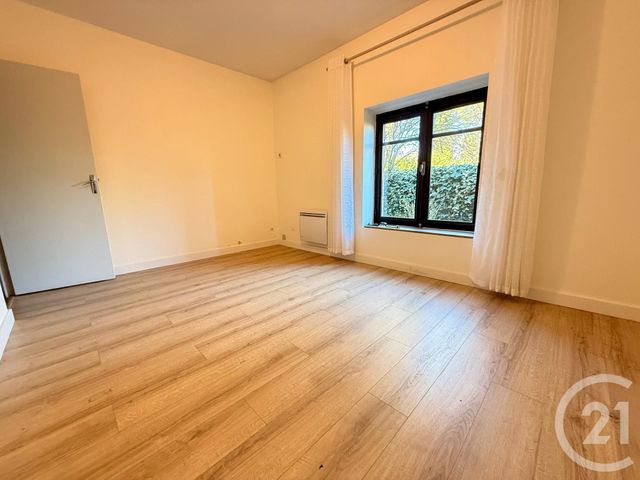 Appartement T4 à vendre - 4 pièces - 105.44 m2 - TOULOUSE - 31 - MIDI-PYRENEES - Century 21 Idéa