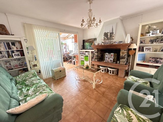 appartement - TOULOUSE - 31