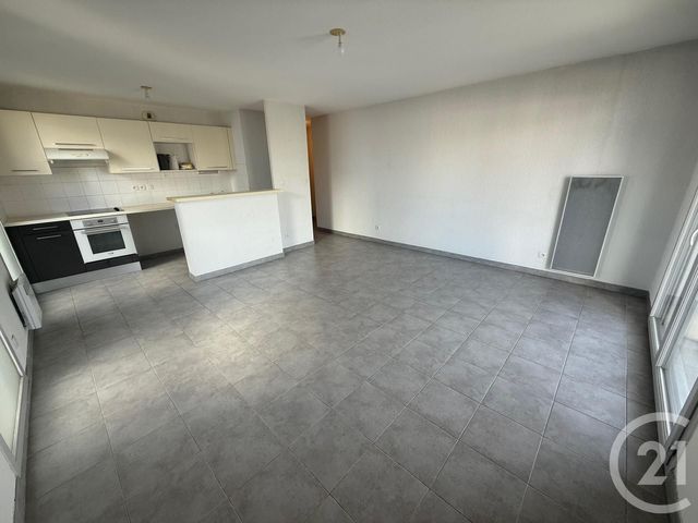 Appartement à vendre TOULOUSE
