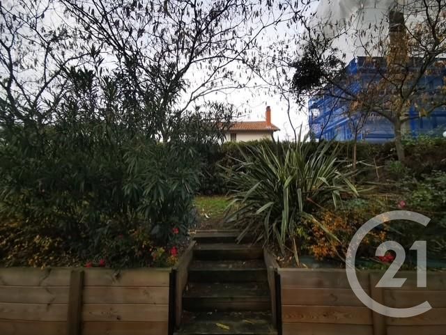 Appartement à vendre - 3 pièces - 63.0 m2 - TOULOUSE - 31 - MIDI-PYRENEES - Century 21 Idéa