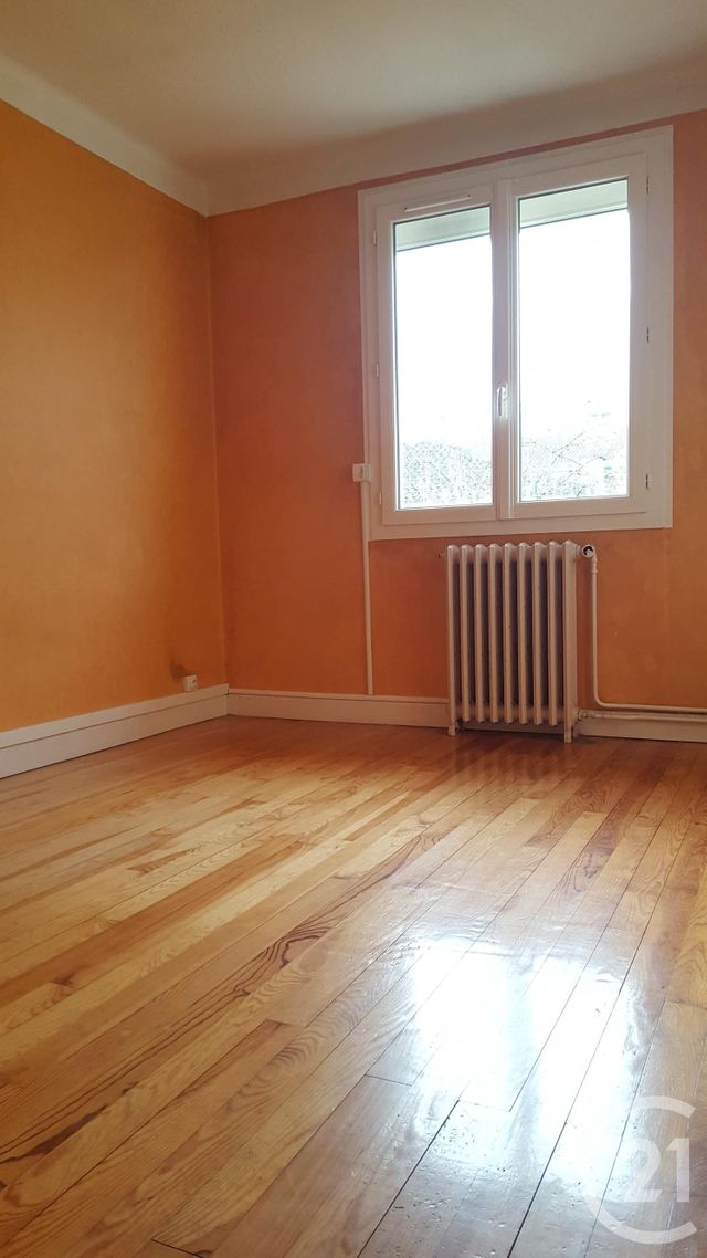 maison à louer - 5 pièces - 83.81 m2 - TOULOUSE - 31 - MIDI-PYRENEES - Century 21 Idéa