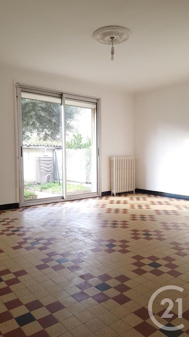 maison à louer - 5 pièces - 83.81 m2 - TOULOUSE - 31 - MIDI-PYRENEES - Century 21 Idéa