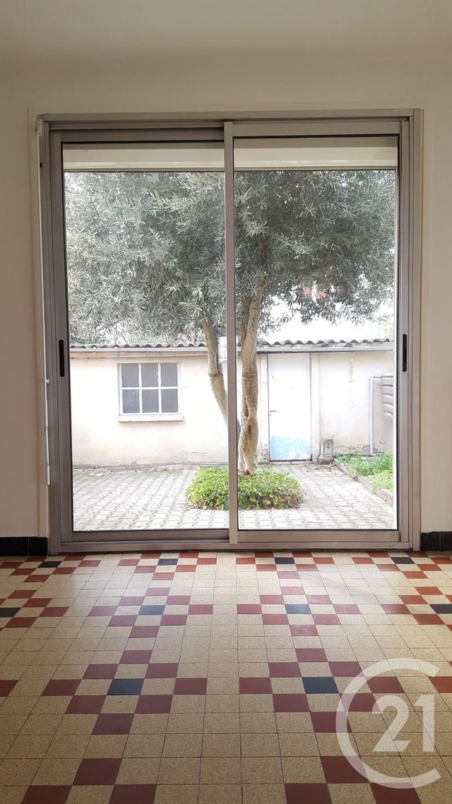 maison à louer - 5 pièces - 83.81 m2 - TOULOUSE - 31 - MIDI-PYRENEES - Century 21 Idéa