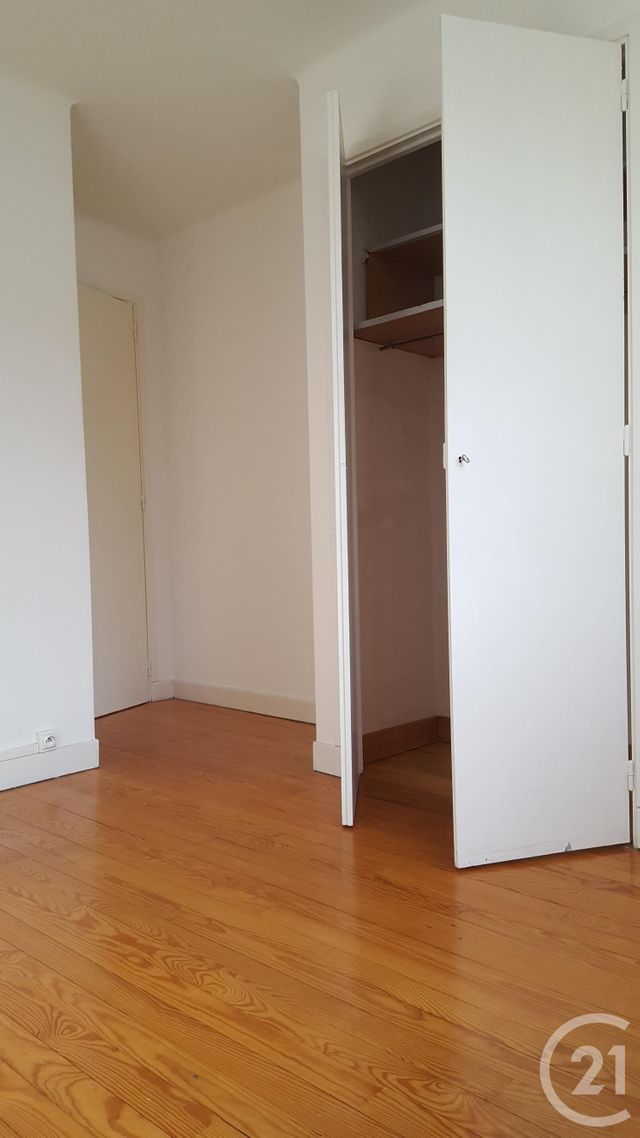 maison à louer - 5 pièces - 83.81 m2 - TOULOUSE - 31 - MIDI-PYRENEES - Century 21 Idéa