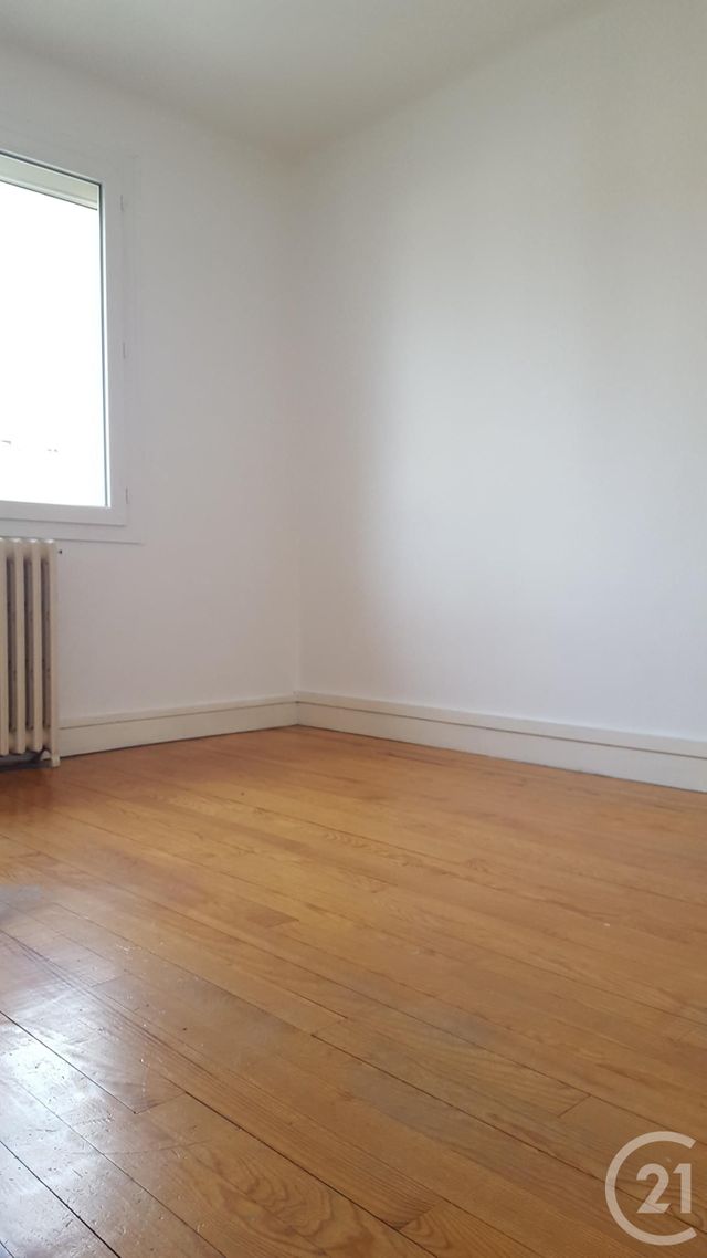 maison à louer - 5 pièces - 83.81 m2 - TOULOUSE - 31 - MIDI-PYRENEES - Century 21 Idéa