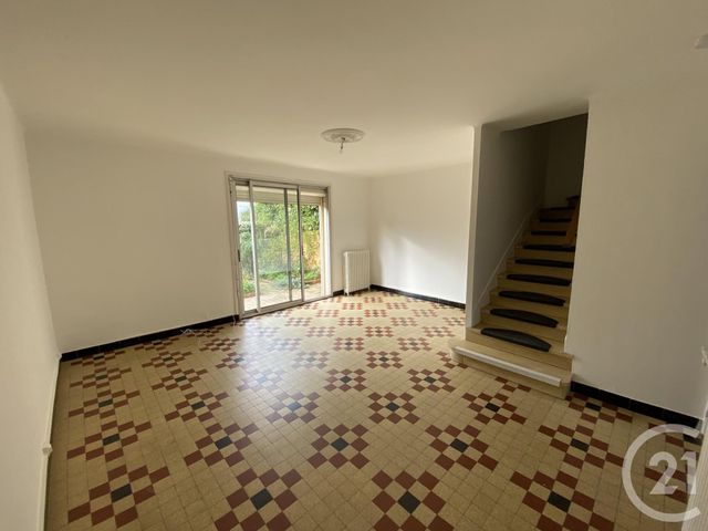 Maison à louer TOULOUSE