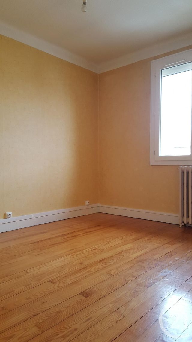 maison à louer - 5 pièces - 83.81 m2 - TOULOUSE - 31 - MIDI-PYRENEES - Century 21 Idéa