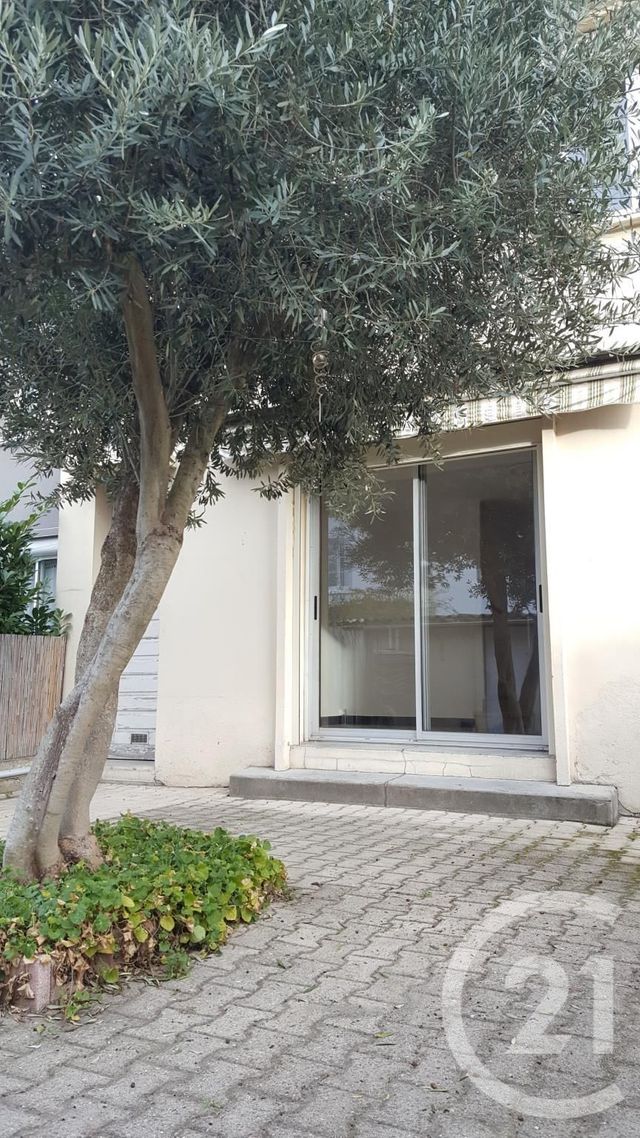 maison - TOULOUSE - 31
