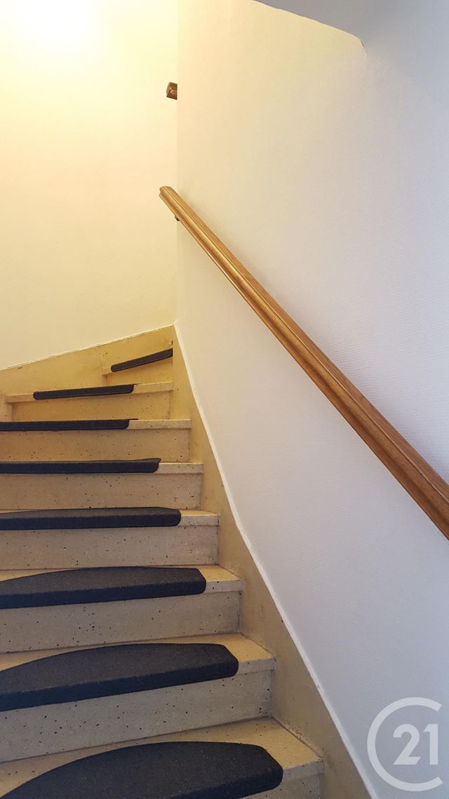 maison à louer - 5 pièces - 83.81 m2 - TOULOUSE - 31 - MIDI-PYRENEES - Century 21 Idéa