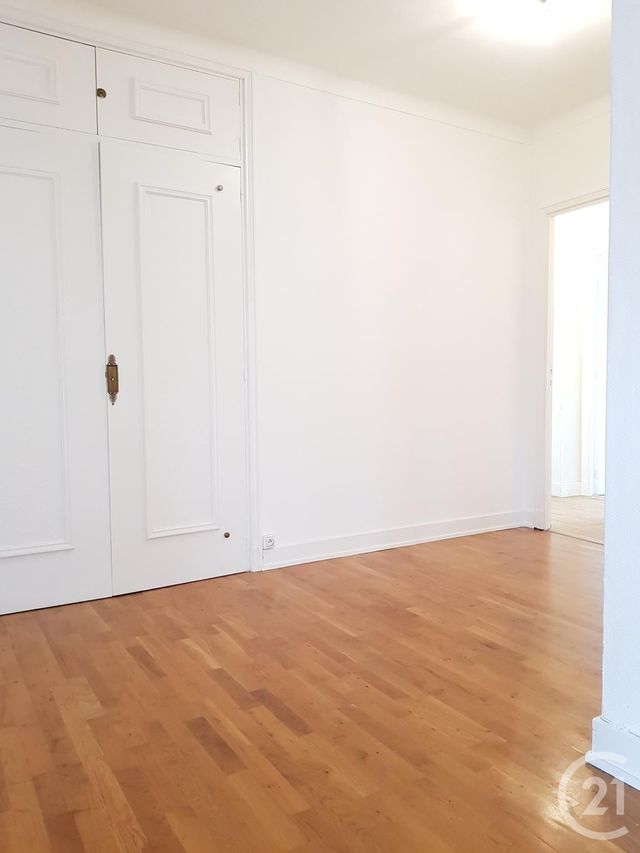 Appartement F4 à louer - 4 pièces - 125.53 m2 - TOULOUSE - 31 - MIDI-PYRENEES - Century 21 Idéa