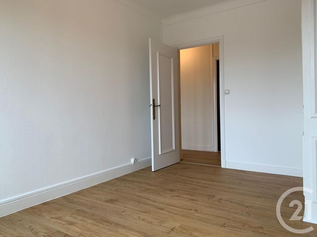 Appartement F4 à louer - 4 pièces - 125.53 m2 - TOULOUSE - 31 - MIDI-PYRENEES - Century 21 Idéa
