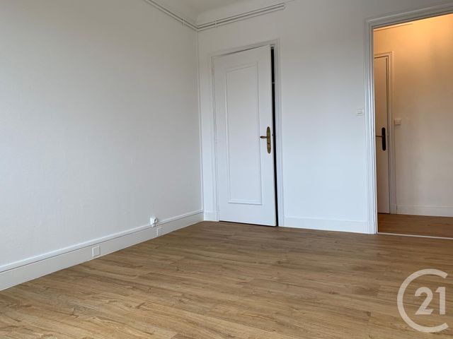 Appartement F4 à louer - 4 pièces - 125.53 m2 - TOULOUSE - 31 - MIDI-PYRENEES - Century 21 Idéa