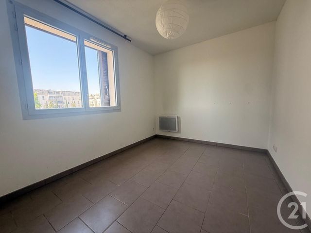 Appartement à vendre - 3 pièces - 63.68 m2 - TOULOUSE - 31 - MIDI-PYRENEES - Century 21 Idéa