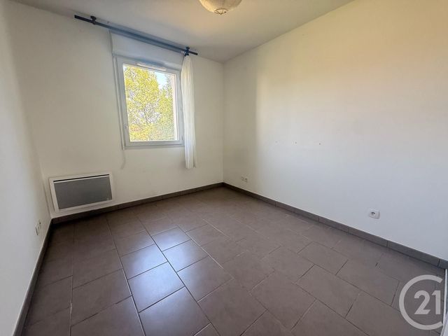 Appartement à vendre - 3 pièces - 63.68 m2 - TOULOUSE - 31 - MIDI-PYRENEES - Century 21 Idéa