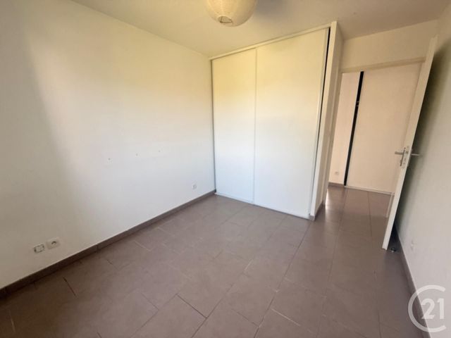 Appartement à vendre - 3 pièces - 63.68 m2 - TOULOUSE - 31 - MIDI-PYRENEES - Century 21 Idéa