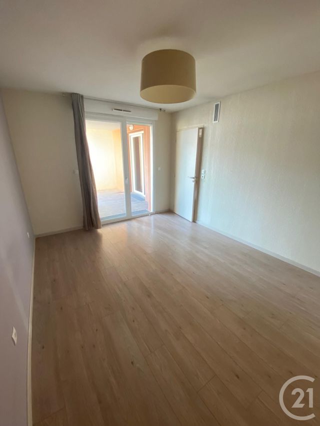 Appartement à vendre - 3 pièces - 69.47 m2 - TOULOUSE - 31 - MIDI-PYRENEES - Century 21 Idéa