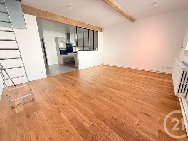 Maison à vendre TOULOUSE