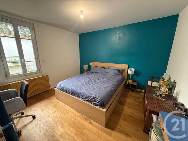 maison à vendre - 3 pièces - 70.04 m2 - TOULOUSE - 31 - MIDI-PYRENEES - Century 21 Idéa