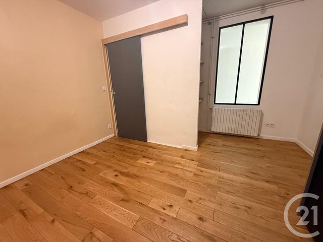 maison à vendre - 3 pièces - 70.04 m2 - TOULOUSE - 31 - MIDI-PYRENEES - Century 21 Idéa