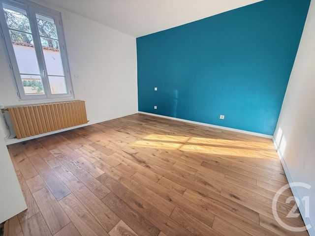 maison à vendre - 3 pièces - 70.04 m2 - TOULOUSE - 31 - MIDI-PYRENEES - Century 21 Idéa