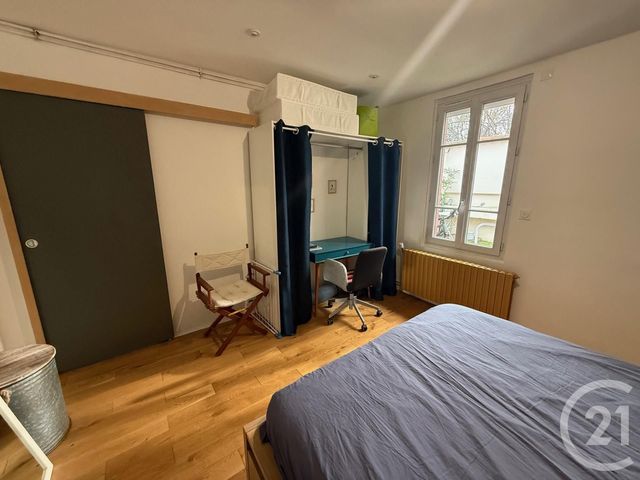 maison à vendre - 3 pièces - 70.04 m2 - TOULOUSE - 31 - MIDI-PYRENEES - Century 21 Idéa