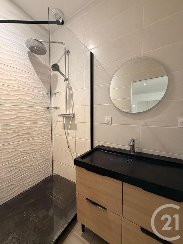 maison à vendre - 3 pièces - 70.04 m2 - TOULOUSE - 31 - MIDI-PYRENEES - Century 21 Idéa