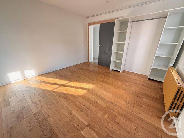 maison à vendre - 3 pièces - 70.04 m2 - TOULOUSE - 31 - MIDI-PYRENEES - Century 21 Idéa