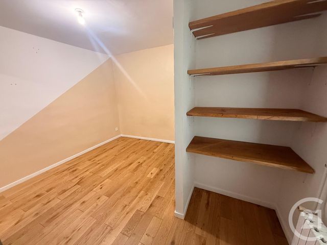 maison à vendre - 3 pièces - 70.04 m2 - TOULOUSE - 31 - MIDI-PYRENEES - Century 21 Idéa